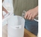 Humidificateur D'air Dual 150 Ultrasonic Cool Mist