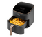 Friteuse COSORI Turbo Blaze Chef Edition