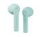 Ecouteur Bluetooth Air 1 Go Couleur Menthe