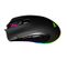 Souris Viper 551 Souris Droitier Optique 12000 Dpi