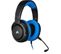 Casque De Gamer Hs35 Stéréo (ca-9011196-eu)