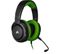 Casque De Gamer Stéréo Hs35 (ca-9011197-eu)