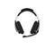 Casque Gamer Void Rgb Elite  Sans Fil  Blanc (ca9011202eu)