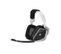 Casque Gamer Void Rgb Elite  Sans Fil  Blanc (ca9011202eu)