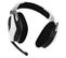 Casque Gamer Void Rgb Elite  Sans Fil  Blanc (ca9011202eu)