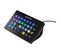 Clavier Stream Deck Xl 10gat9901