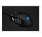 Souris Scimitar Rgb Elite Souris Droitier Usb Type-a Optique 18000 Dpi