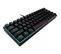 Clavier Mécanique Gamer K100 Rgb Ch-912a01a-fr)