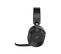 Casque Gaming Sans Fil  Hs65 Bluetooth Noir