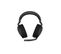 Casque Gaming Sans Fil  Hs65 Bluetooth Noir