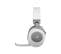 Casque Gaming Sans Fil - Corsair - Hs65 Wireless V2 - Blanc