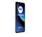 Smartphone  Moto Razr 40 Ultra 6,9" 5g Double Sim 256 Go Noir Intense
