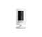 Ring Stick Up Cam Battery White
