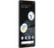 Smartphone Google Pixel 7 - 128 Go - Noir