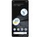 Smartphone Google Pixel 7 - 128 Go - Noir