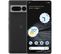 Smartphone Google Pixel 7 - 128 Go - Noir