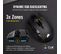 Souris Gamer Ironwlaw Rgb Wireless - Ch-9317011-eu