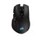 Souris Gamer Ironwlaw Rgb Wireless - Ch-9317011-eu