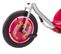 Flashrider 360 - Tricycle Drift Enfant