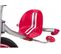 Flashrider 360 - Tricycle Drift Enfant