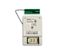 Module De Communication Gsm/gprs 4g