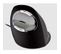 Souris Vmds Souris Droitier Usb Type-a Laser