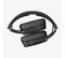 Casque Bluetooth Crusher Wireless Noir