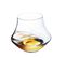 Open Up Spirit - 6 Gobelets Warm [whisky, Rhum]