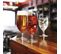 Cabernet Bar - 6 Verres Multi-usages 40cl