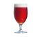 Cabernet Bar - 6 Verres Multi-usages 40cl