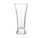 6 Verres Hauts 16cl Spirit Bar - Luminarc