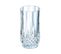 Verre 28 Cl Longchamp