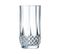 Verre 28 Cl Longchamp