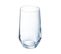 6 Verres à Eau 40cl Lima - Chefetsommelier