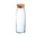 Carafe 1l