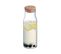 Carafe 1l