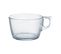 Tasse Jumbo 50 Cl Stripy - Luminarc