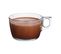 Tasse Jumbo 50 Cl Stripy - Luminarc