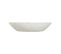 Assiette Creuse Beige 20 Cm