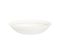 Assiette Creuse 20 Cm Gabin - Luminarc