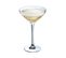 Lot De 6 Coupes 21 Cl