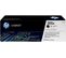 Consommable Laser Hewlett Packard Ce 410 A