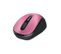 Souris Wireless Mobile Mouse 3500 Souris Ambidextre Rf Sans Fil Bluetrack 1000 Dpi