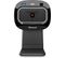 Webcam Lifecam Hd-3000 - Filaire Usb 2. 0 - Caméra Couleur - 1280x720 - Microphone Intégré - Noir