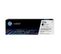 Toner Laserjet Noir Hp 131a Authentique (cf210a) Pour Hp Laserjet Pro 200 Color M251/m276