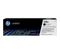 Toner Laserjet Noir 131x  Authentique (cf210x)