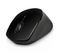 Souris Noire X4500 - H2w26aa#abb