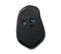 Souris Noire X4500 - H2w26aa#abb