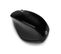 Souris Noire X4500 - H2w26aa#abb