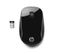 Souris Sans Fil Z4000 (noire)